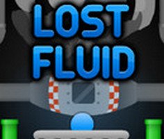 Play Lost Fluid