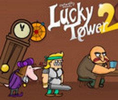 Play Lucky Tower 2