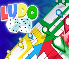 Play Ludo