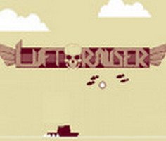 Play Luftrauser