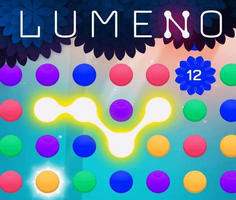 Play Lumeno