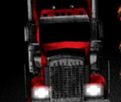 Play Mad Trucker 2