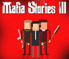 Mafia Stories 3