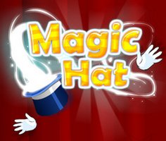 Play Magic Hat