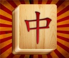 Play Mahjong Deluxe