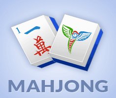 Mahjong oyunu oyna