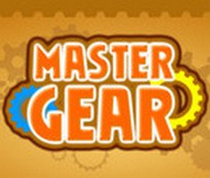 Play Master Gear