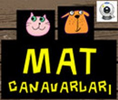 MAT Canavarları