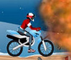 Play Max Moto Ride