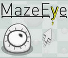 MazeEye