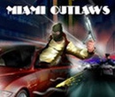 Miami Haydutları oyunu oyna