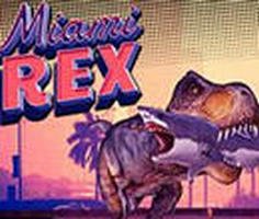 Miami Rex