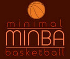 Play MinBa - Minimal BasketBall