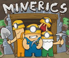 Minerics