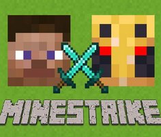 MineStrike.fun