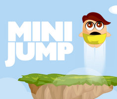 Mini Jump