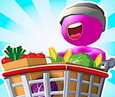 Play Mini Market Tycoon