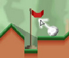 Play MiniGolf Pro