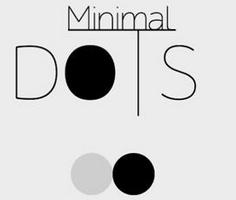 Play Minimal Dots