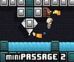 Play miniPassage 2