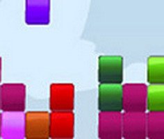 Minola Tetris