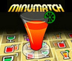 Play Minumatch