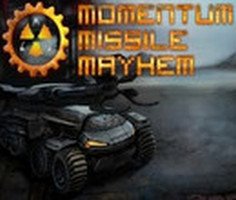 Play Momentum Missile Mayhem 2015