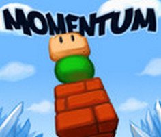 Play Momentum