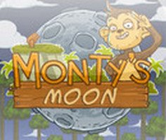 Play Monty's Moon