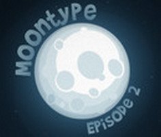 Moon Type 2