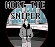 MORT 2 The Sniper