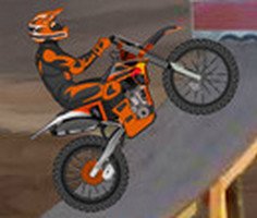 Play Motocross Air