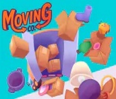 Play Moving Co