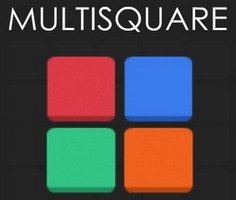 Multisquare