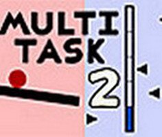 Multitask 2