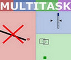 Play Multitask