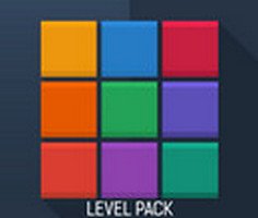 Nambers: Level Pack