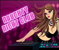 Play Naughty Night Club