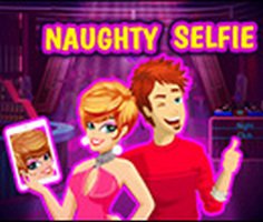 Play Naughty Selfie