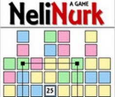 NeliNurk