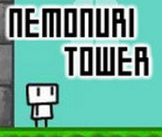 Nemonuri Tower