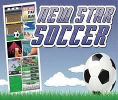 Play New Star Soccer