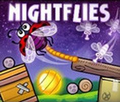 Nightflies