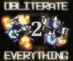 Obliterate Everything 2