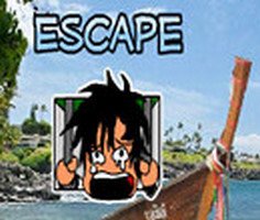 Ocean Breeze Escape