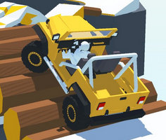 Play Offroad Mania
