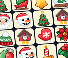 Onet Connect Christmas