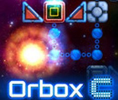 Orbox C