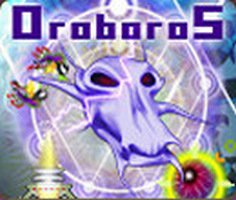 Oroboros