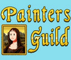 Play Painters Guild